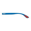Picture of ZIPPO READING GLASSES +1.50 BLUE